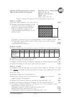 MINESEC_Maths_1èreA1A2A4_Probat_2008.pdf